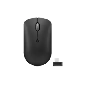 Lenovo GY51D20865