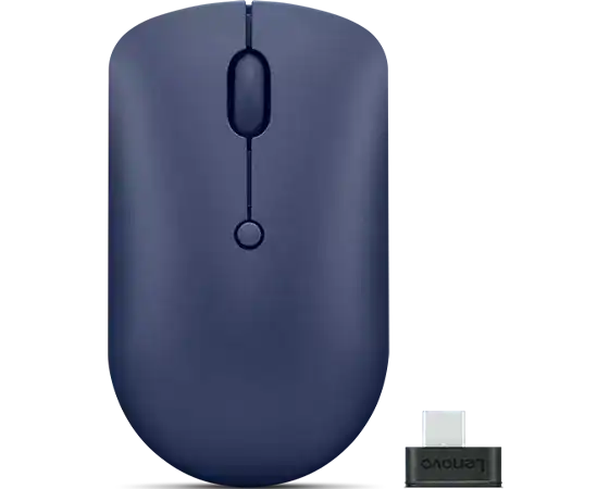 Lenovo GY51D20871 – photo 1