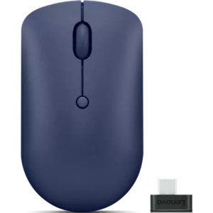 Lenovo GY51D20871 – photo 2
