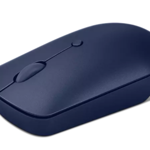 Lenovo GY51D20871 – photo 3