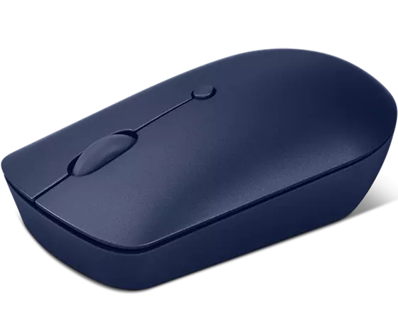 Lenovo GY51D20871 – photo 3