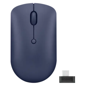 Lenovo GY51D20871 – photo 4