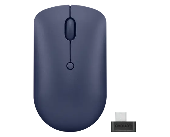 Lenovo GY51D20871 – photo 4