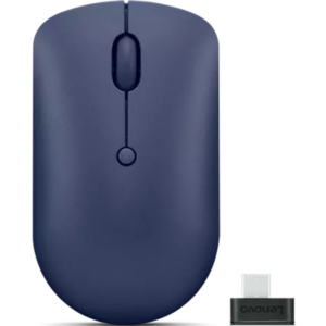 Lenovo GY51D20871 – photo 5