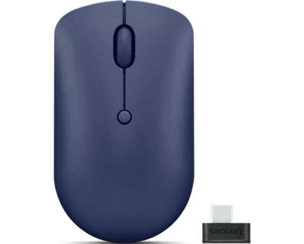 Lenovo GY51D20871 – photo 5