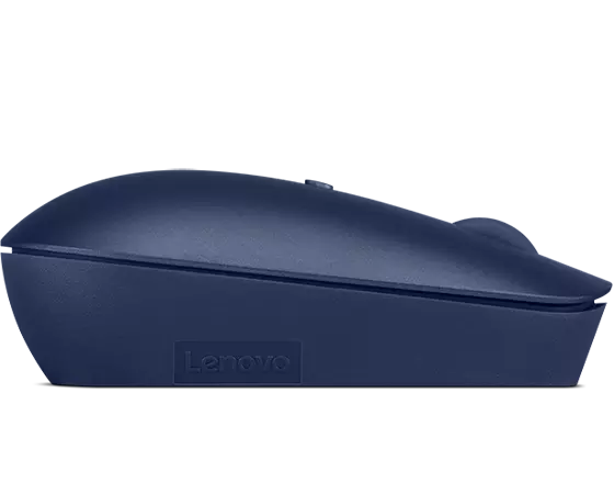 Lenovo GY51D20871 – photo 6