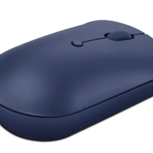 Lenovo GY51D20871 – photo 8