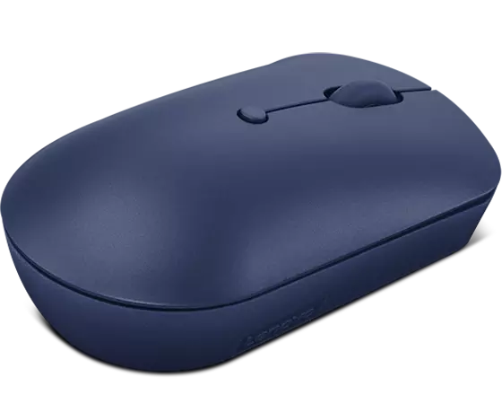 Lenovo GY51D20871 – photo 8
