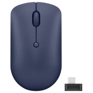 Lenovo GY51D20871 – photo 9