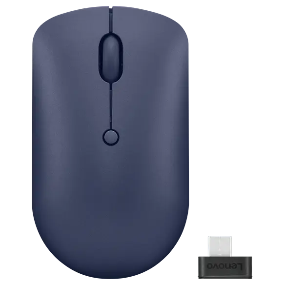Lenovo GY51D20871 – photo 9