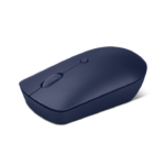 Lenovo GY51D20871