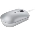 Lenovo GY51D20877