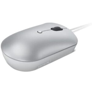 Lenovo GY51D20877