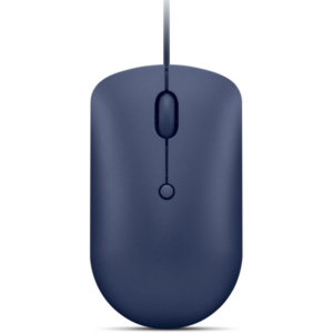Lenovo GY51D20878 – photo 1