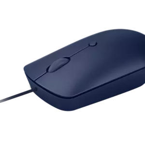 Lenovo GY51D20878 540 USB-C Wired Compact Mouse (Abyss Blue) 31 Lenovo GY51D20878 – photo 11
