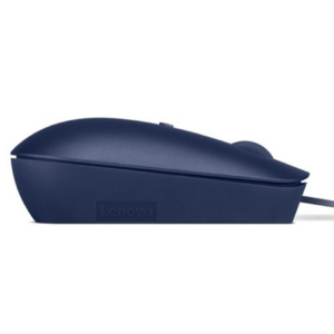 Lenovo GY51D20878 540 USB-C Wired Compact Mouse (Abyss Blue) 28 Lenovo GY51D20878 – photo 8