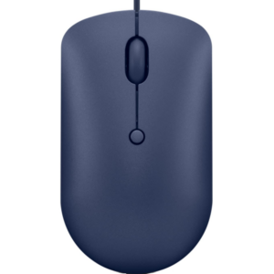 Lenovo GY51D20878