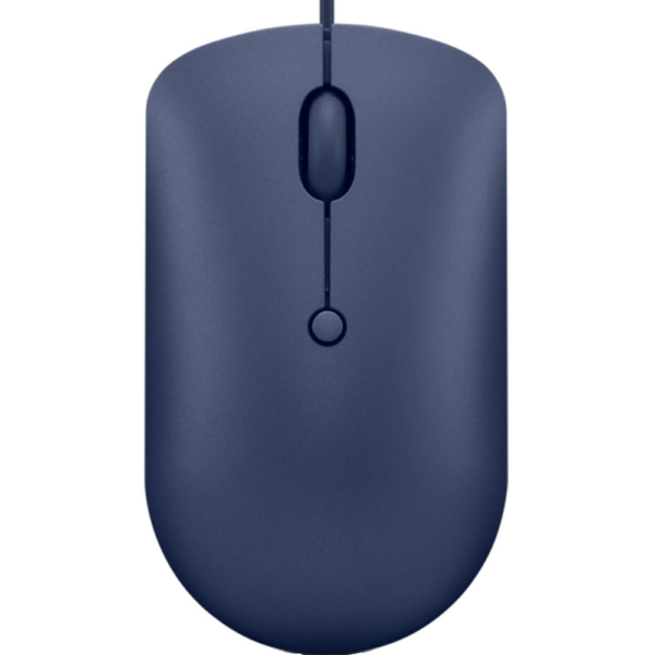Lenovo GY51D20878 Lenovo GY51D20878