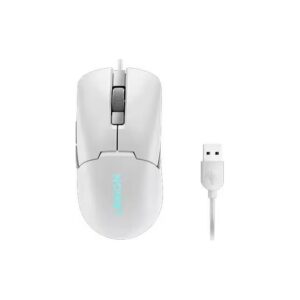 Lenovo GY51H47351/GE