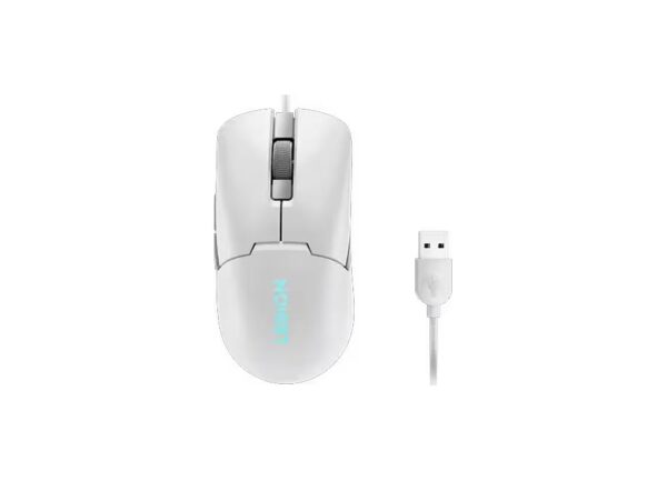 Lenovo GY51H47351/GE