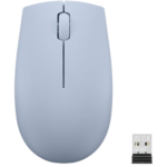 Lenovo GY51L15679