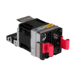H3C LSPM1FANSB-SN Fan Module (Fan Panel Side Exhaust Airflow) Switch