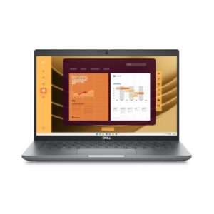 Dell Latitude 5450 laptop