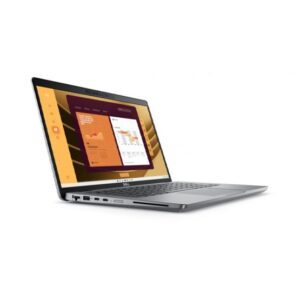 Dell Latitude 5450 laptop