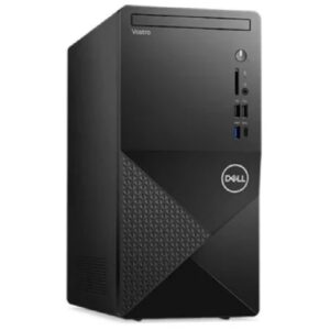 Dell Vostro 3030 MT