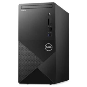 Dell Vostro 3030 MT