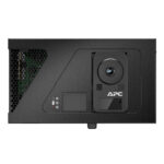 APC NBWL0755 NetBotz Room Monitor