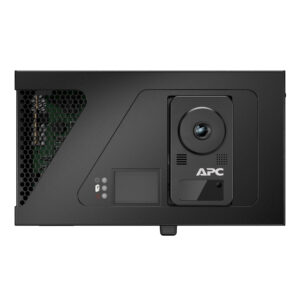APC NBWL0755 NetBotz Room Monitor
