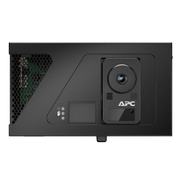 APC NBWL0755 NetBotz Room Monitor