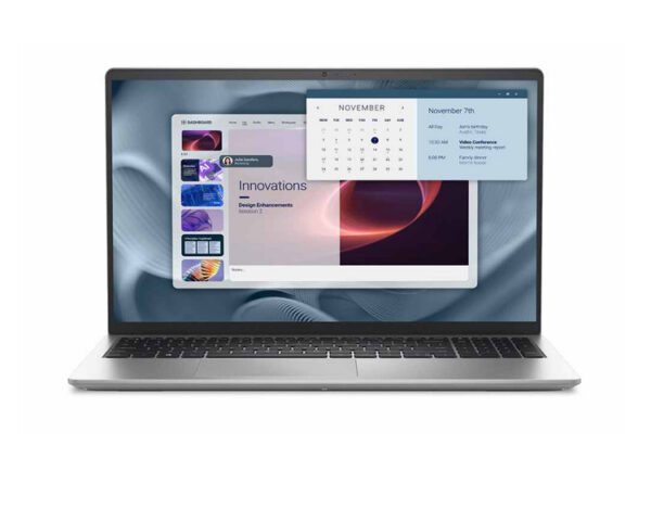 Dell Pro 15 Essential PV15250 Dell Pro 15 Essential PV15250