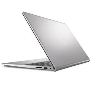 Dell PV15250_RPLU_001_P_UBU Pro 15 Essential PV15250 15.6" FHD 120Hz i5-1334U 512GB SSD Laptop 10 Dell Pro 15 Essential PV15250