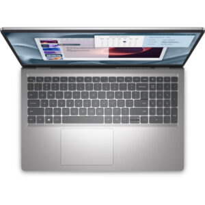 Dell PV15250_RPLU_002_M_UBU Pro 15 Essential PV15250 15.6" FHD 120Hz i7-1355U 512GB SSD Laptop 9 Dell Pro 15 Essential PV15250