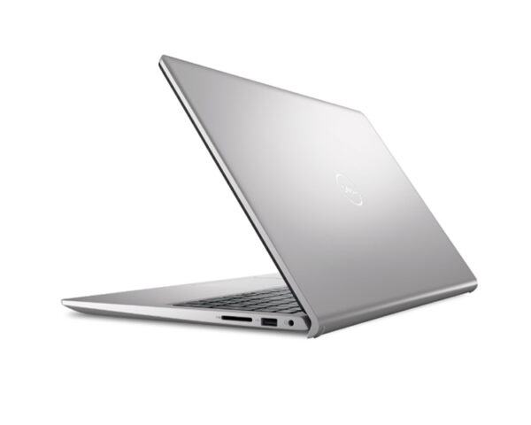 Dell PV15250_RPLU_002_M_UBU Pro 15 Essential PV15250 15.6" FHD 120Hz i7-1355U 512GB SSD Laptop 4 Dell Pro 15 Essential PV15250