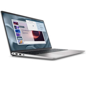 Dell Pro 15 Essential PV15250