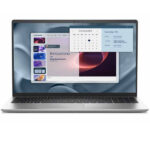 Dell Pro 15 Essential PV15250