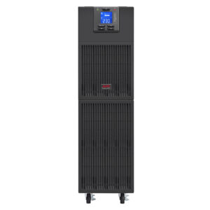 APC SRV10KI Smart-UPS 10000VA 230V