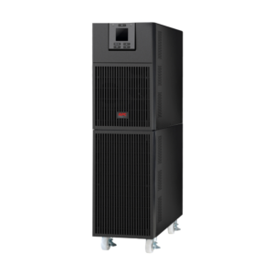 APC SRV6KI Easy UPS 6000VA 230V