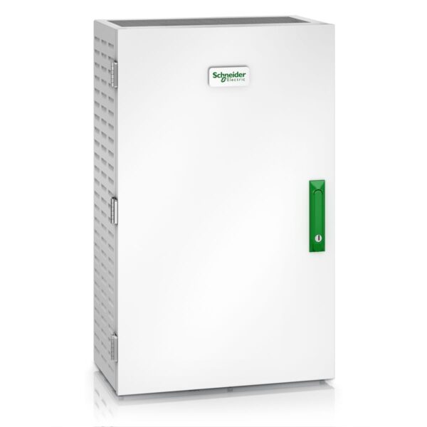 APC E3MBBB100K200H Easy UPS 3M Battery Breaker Kit 100-200kVA 400V APC E3MBBB100K200H Easy UPS 3M Battery Breaker Kit 100-200kVA 400V