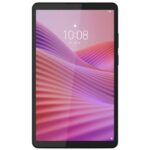 Lenovo Tab One 8.7"
