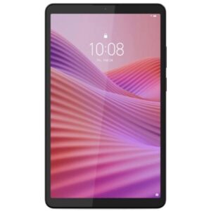 Lenovo Tab One 8.7"