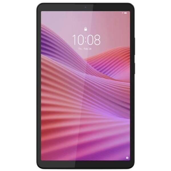Lenovo Tab One 8.7" Lenovo Tab One 8.7"