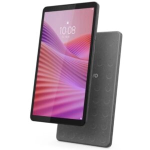 Lenovo Tab One 8.7"