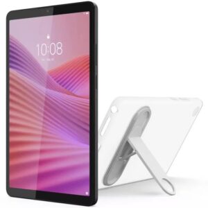 Lenovo ZAF10160UZ Tab One 4GB Laptop 10 Lenovo Tab One 8.7"