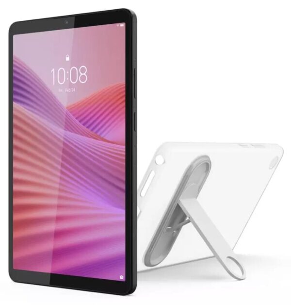 Lenovo ZAF10160UZ Tab One 4GB Laptop 2 Lenovo Tab One 8.7"