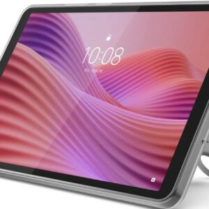 Lenovo ZAF10160UZ Tab One 4GB Laptop 11 Lenovo Tab One 8.7"