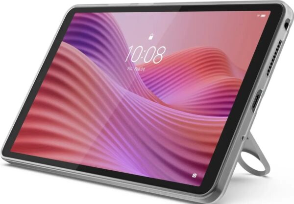 Lenovo ZAF10160UZ Tab One 4GB Laptop 3 Lenovo Tab One 8.7"